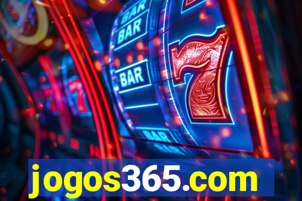 jogos365.com