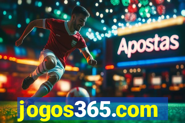 jogos365.com