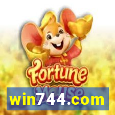 win744.com