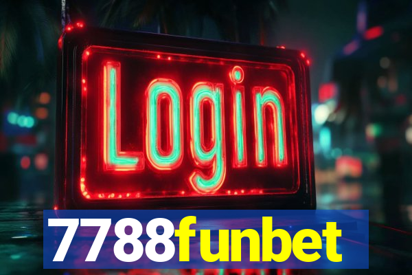 7788funbet