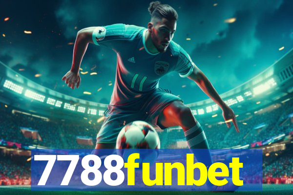 7788funbet