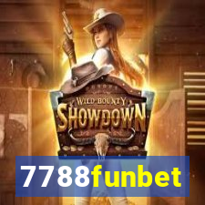 7788funbet