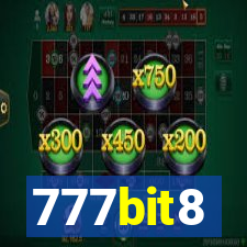 777bit8