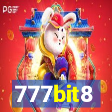 777bit8