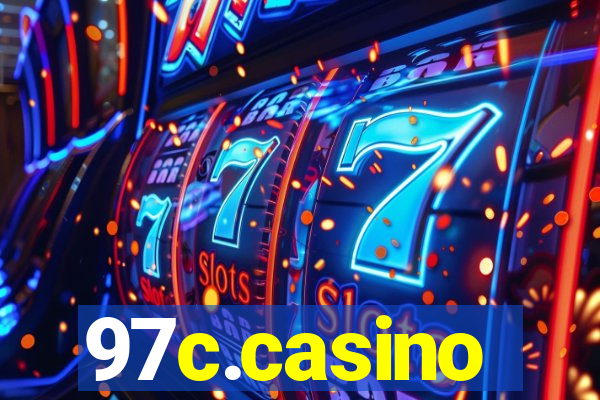 97c.casino