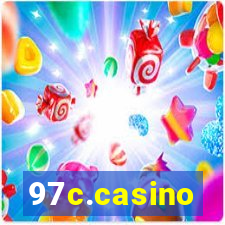 97c.casino