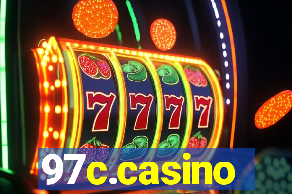 97c.casino