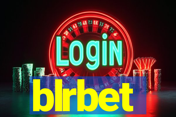 blrbet