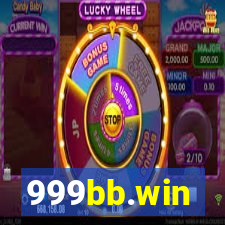 999bb.win