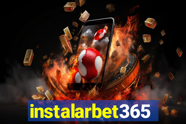 instalarbet365