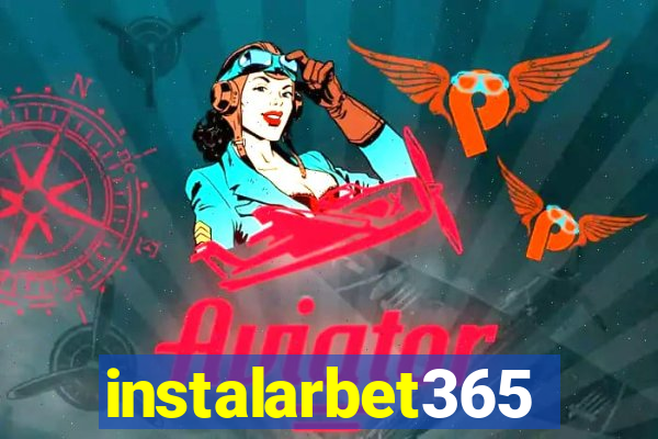 instalarbet365