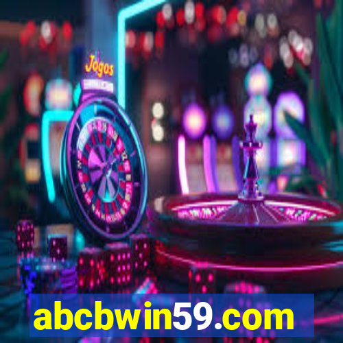 abcbwin59.com