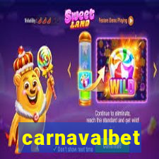 carnavalbet