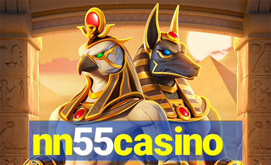 nn55casino