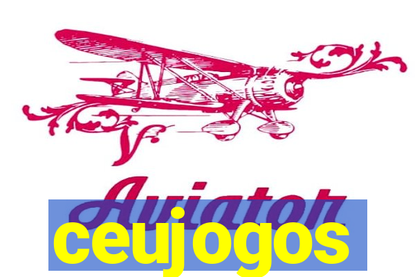 ceujogos