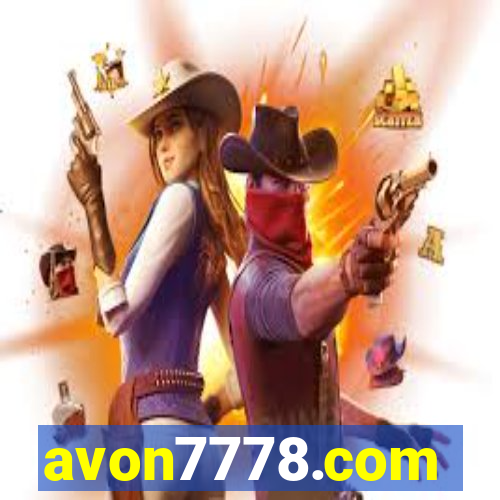 avon7778.com