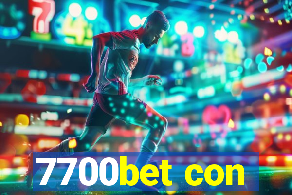 7700bet con