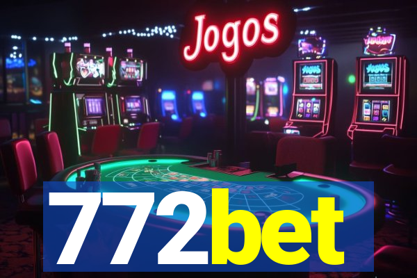 772bet