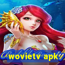 wovietv apk