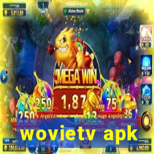 wovietv apk