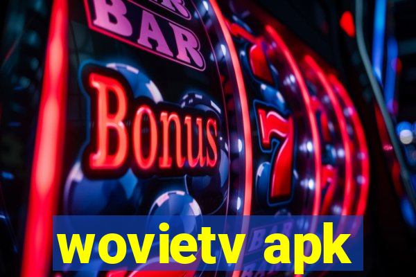 wovietv apk