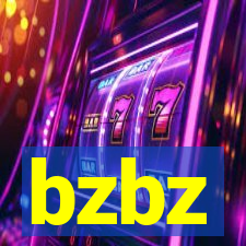 bzbz