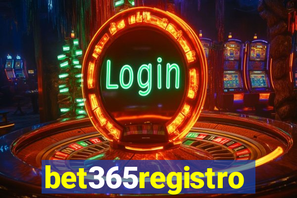 bet365registro