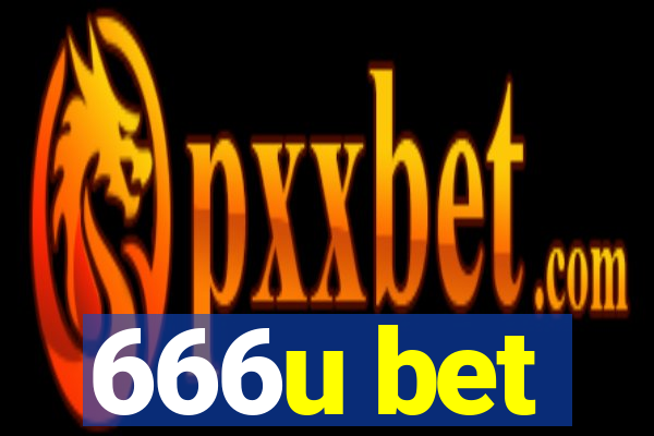 666u bet