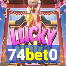 74bet0