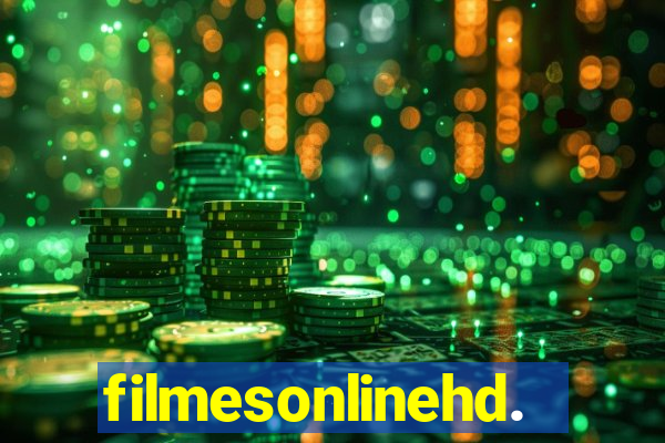 filmesonlinehd.vip