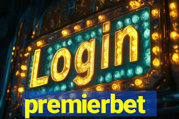 premierbet