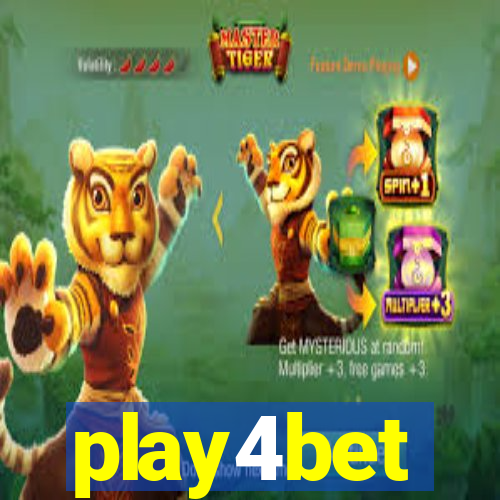 play4bet