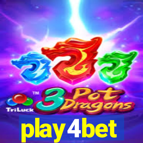 play4bet