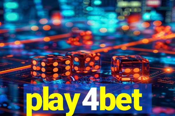 play4bet