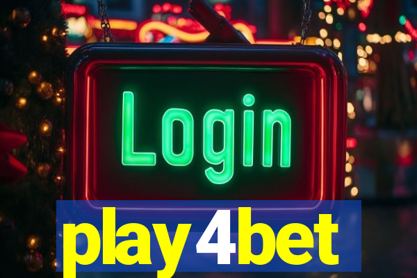 play4bet