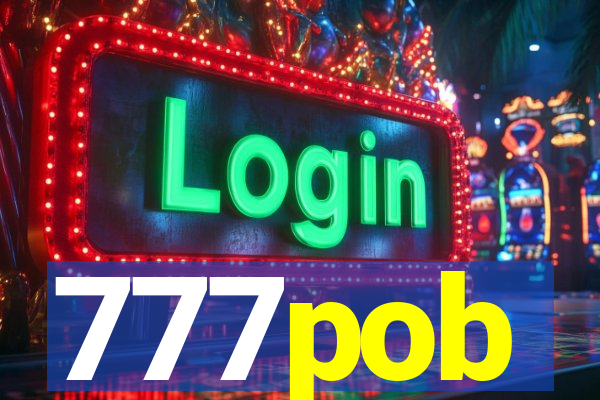 777pob