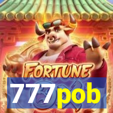 777pob