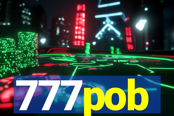 777pob