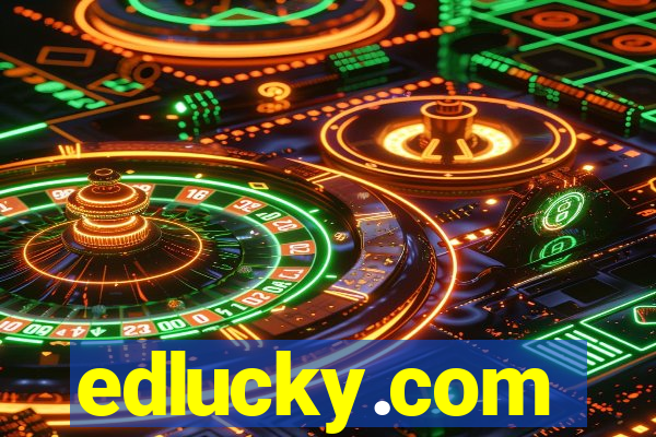 edlucky.com