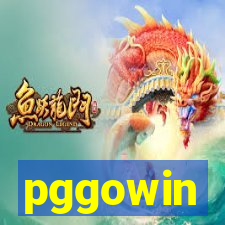 pggowin