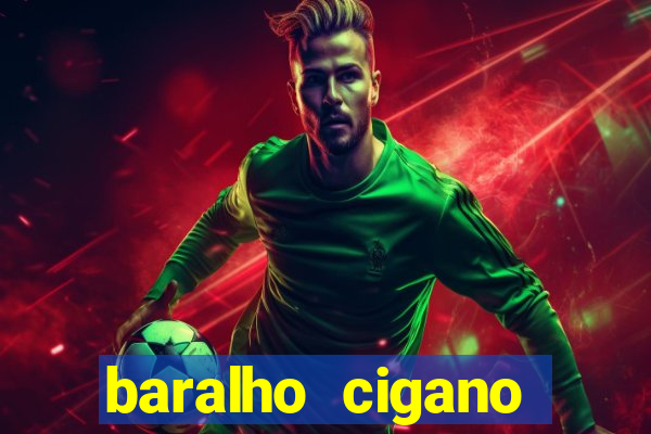 baralho cigano gratis estrela guia