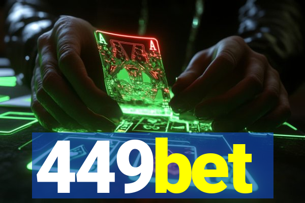 449bet