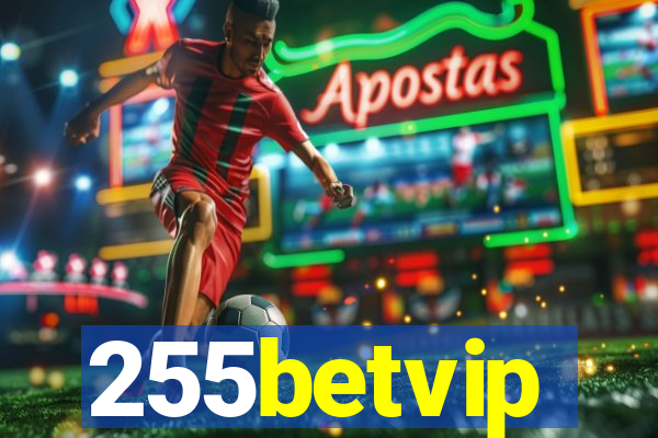 255betvip