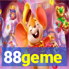 88geme