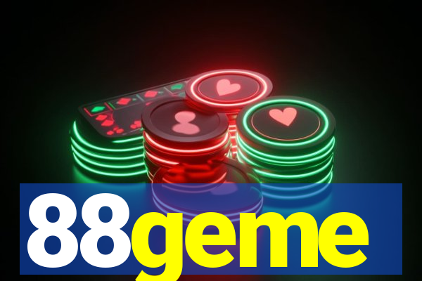 88geme