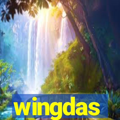 wingdas