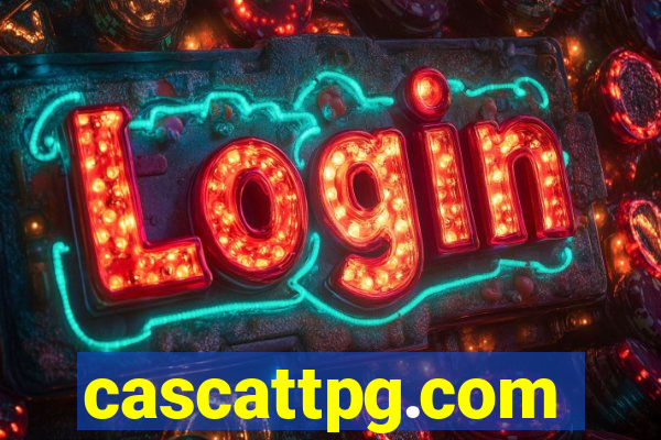 cascattpg.com