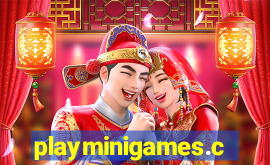 playminigames.com