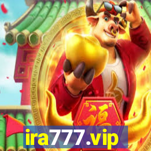 ira777.vip