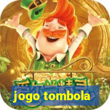 jogo tombola